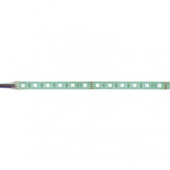 Artecta A0856553 Havana Dropper RGB 60 - 24 V